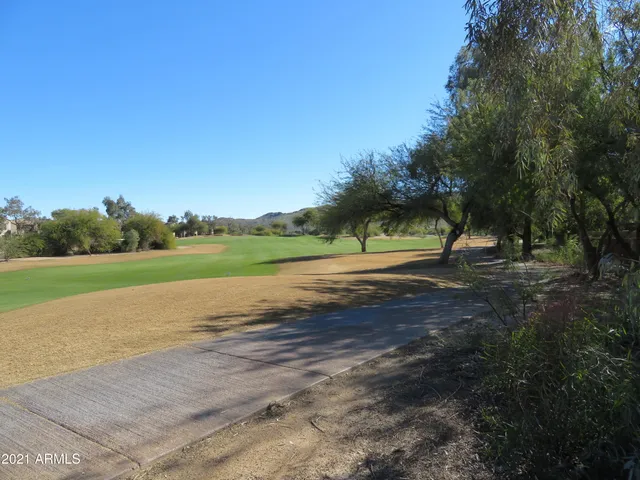 $8,995 | 7013 South Golfside Lane, Phoenix, AZ 85042