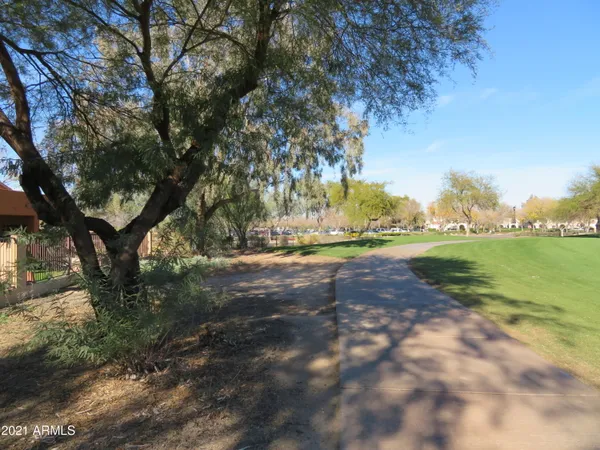 $8,995 | 7013 South Golfside Lane, Phoenix, AZ 85042