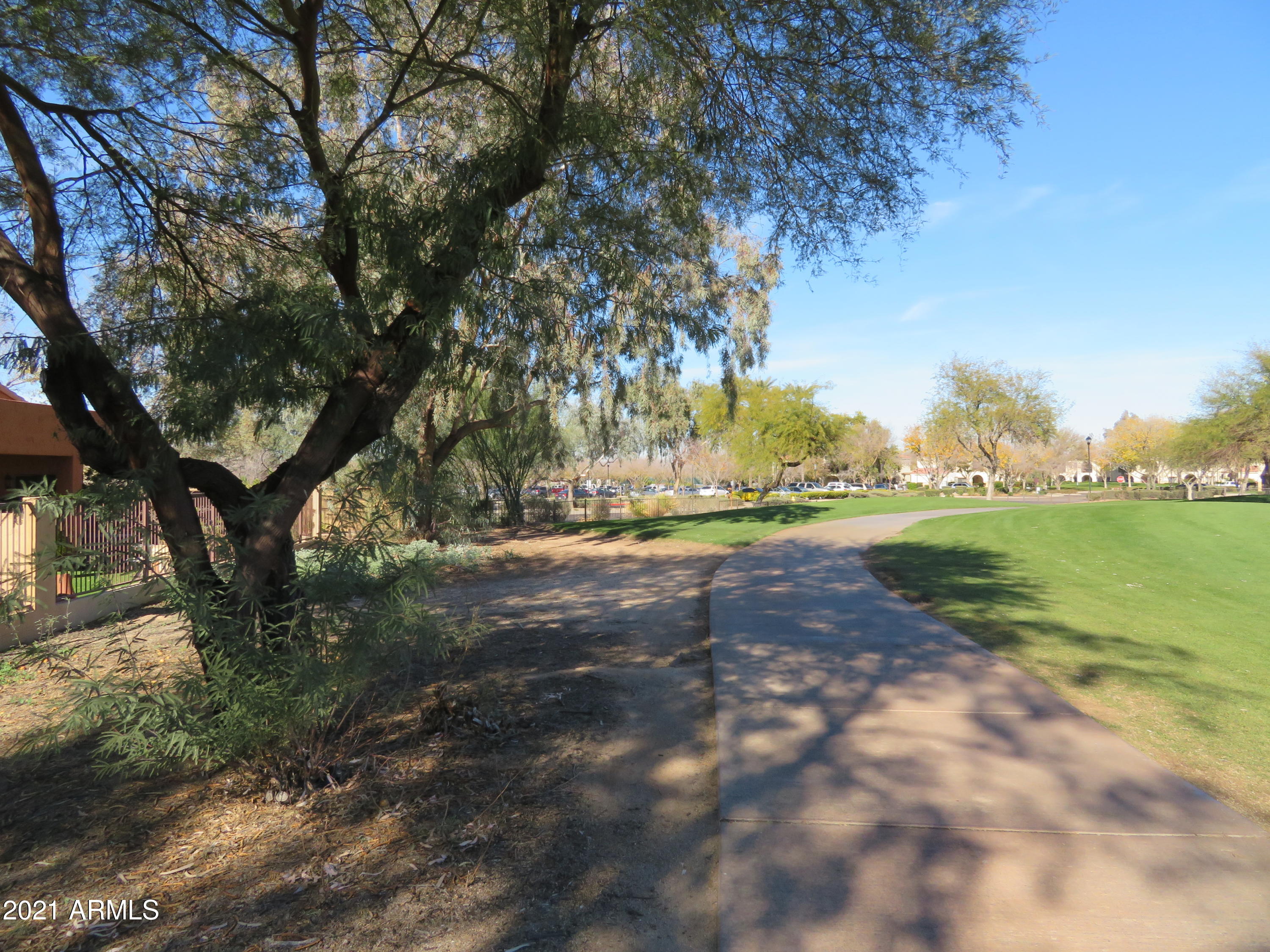 7013 South Golfside Lane Phoenix, AZ 85042 - Photo 35 of 44 IMG_5556