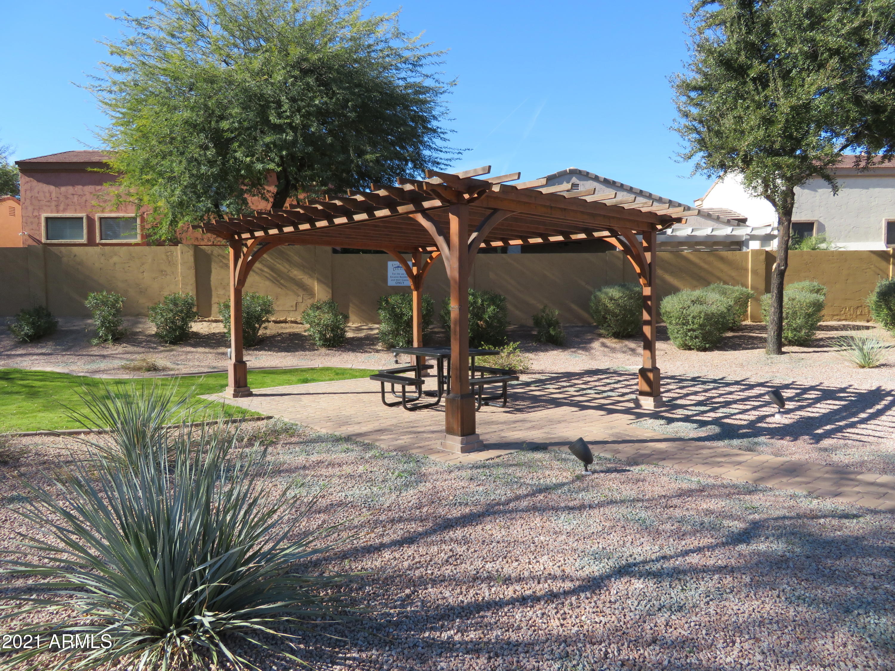 7013 South Golfside Lane Phoenix, AZ 85042 - Photo 36 of 44 IMG_5506