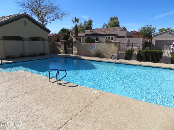 $8,995 | 7013 South Golfside Lane, Phoenix, AZ 85042