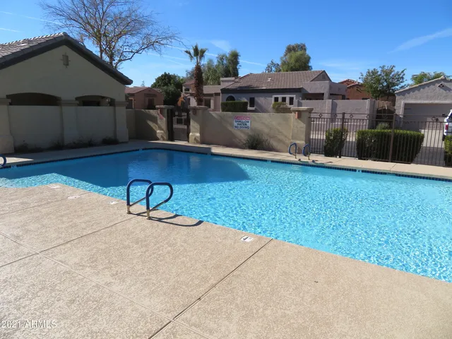 $8,995 | 7013 South Golfside Lane, Phoenix, AZ 85042