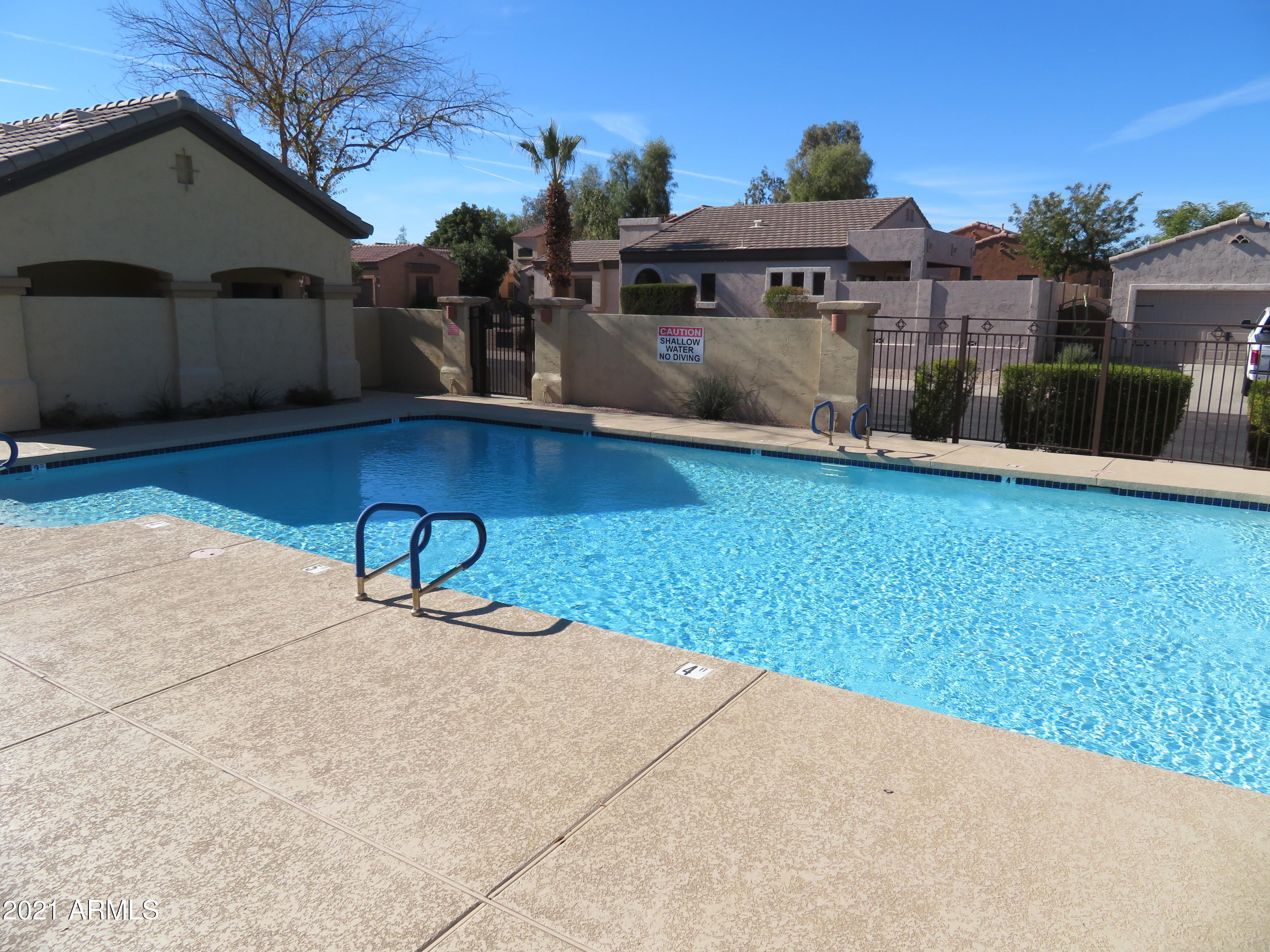 7013 South Golfside Lane Phoenix, AZ 85042 - Photo 37 of 44 IMG_5499