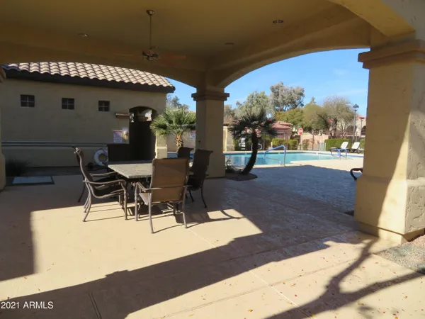 $8,995 | 7013 South Golfside Lane, Phoenix, AZ 85042