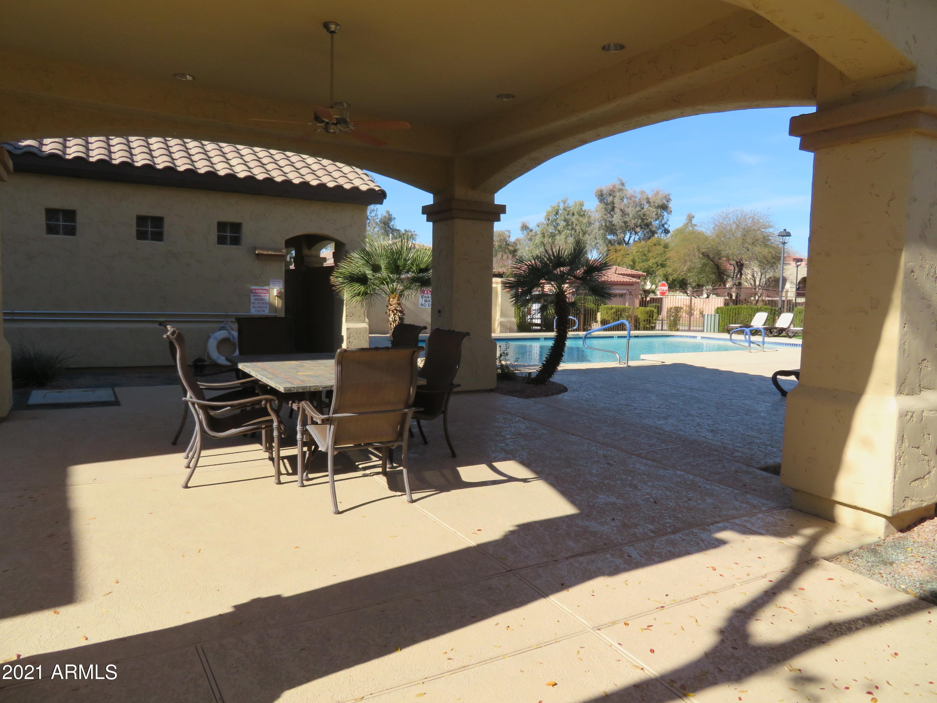 7013 South Golfside Lane Phoenix, AZ 85042 - Photo 38 of 44 IMG_5508