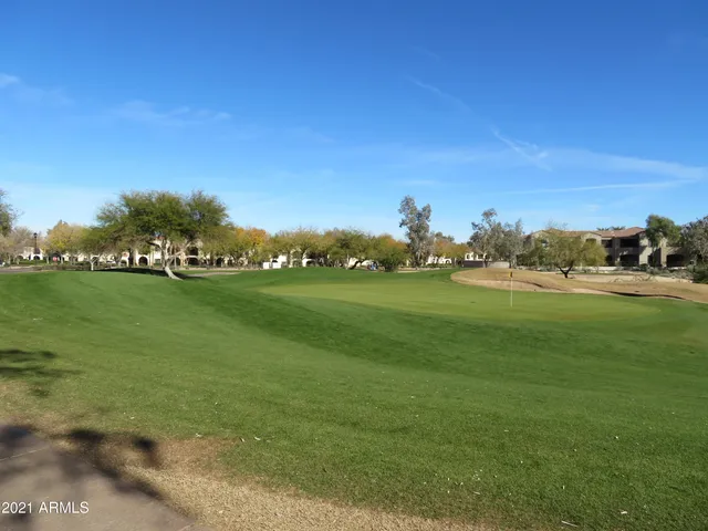 $8,995 | 7013 South Golfside Lane, Phoenix, AZ 85042