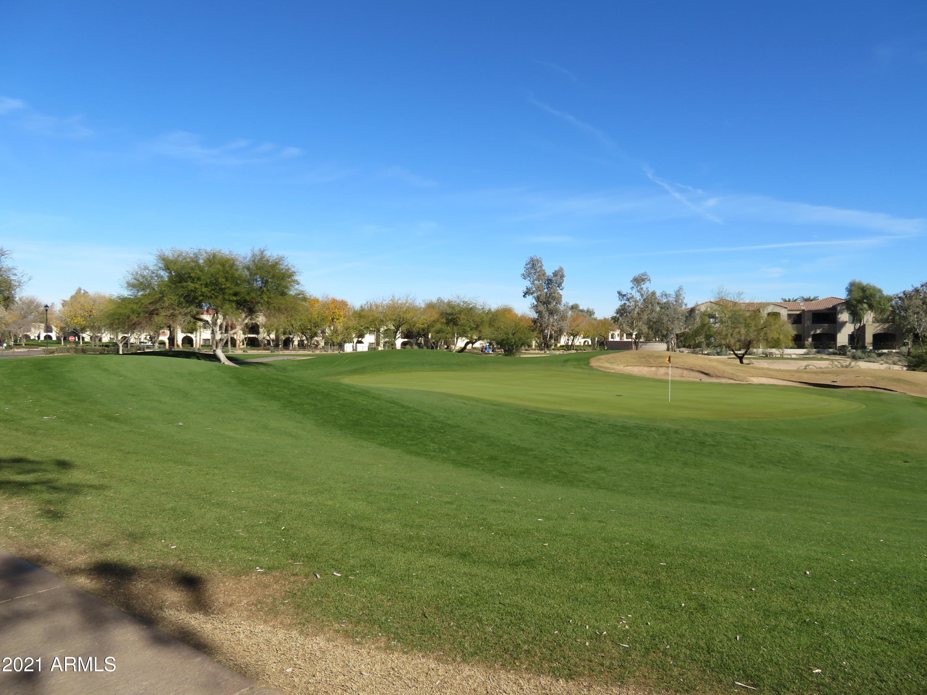 7013 South Golfside Lane Phoenix, AZ 85042 - Photo 39 of 44 IMG_5555
