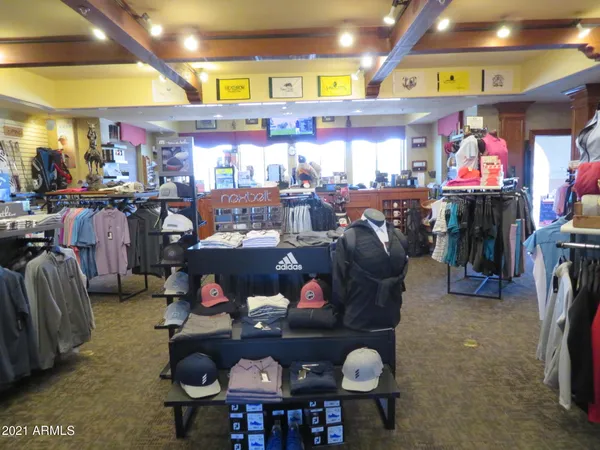 $8,995 | 7013 South Golfside Lane, Phoenix, AZ 85042