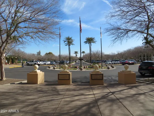 $8,995 | 7013 South Golfside Lane, Phoenix, AZ 85042