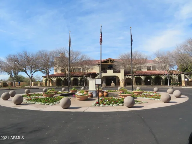 $8,995 | 7013 South Golfside Lane, Phoenix, AZ 85042