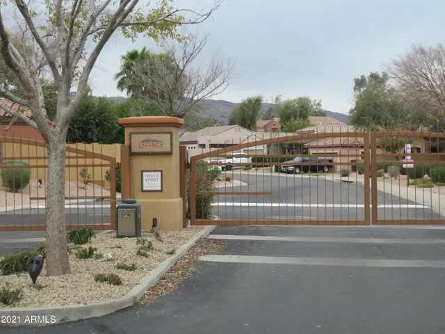 $8,995 | 7013 South Golfside Lane, Phoenix, AZ 85042