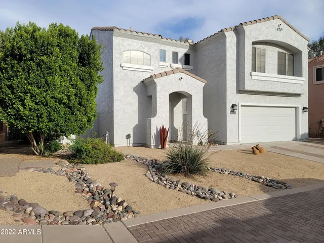 $8,995 | 7013 South Golfside Lane, Phoenix, AZ 85042