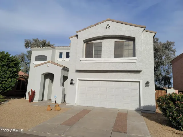 $8,995 | 7013 South Golfside Lane, Phoenix, AZ 85042