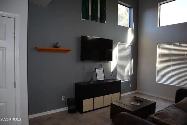 $8,995 | 7013 South Golfside Lane, Phoenix, AZ 85042