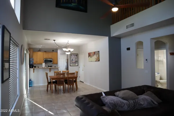 $8,995 | 7013 South Golfside Lane, Phoenix, AZ 85042