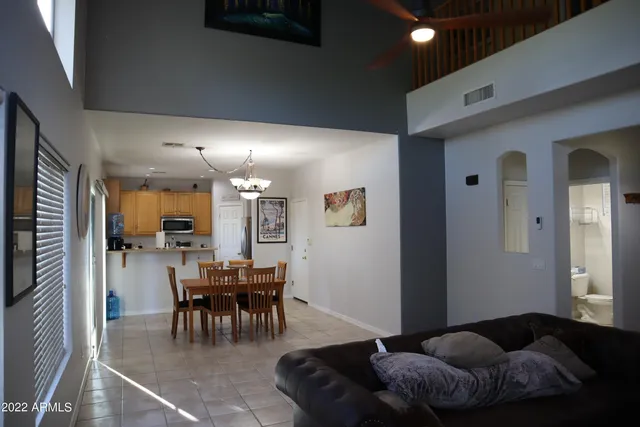 $8,995 | 7013 South Golfside Lane, Phoenix, AZ 85042