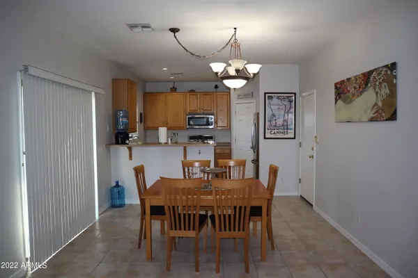 $8,995 | 7013 South Golfside Lane, Phoenix, AZ 85042