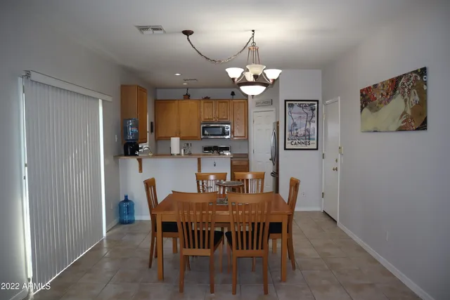 $8,995 | 7013 South Golfside Lane, Phoenix, AZ 85042