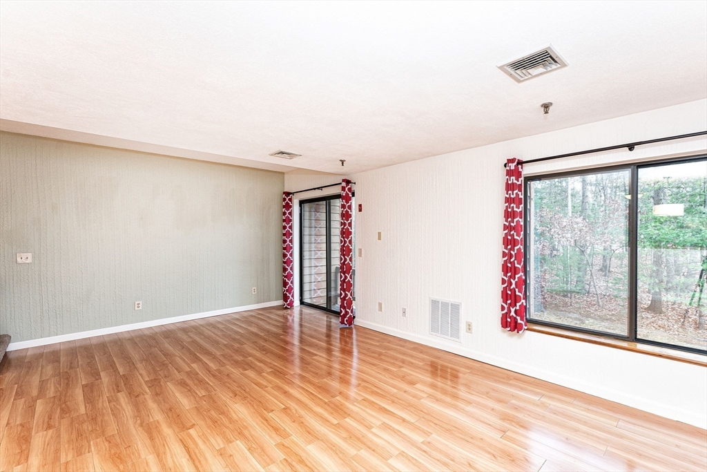 70 West Meadow Road, Unit 24 Haverhill, MA 01832 - Photo 11 of 39 Gallery Image 11