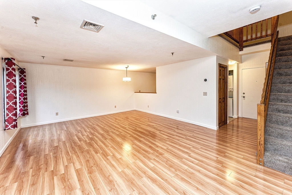 70 West Meadow Road, Unit 24 Haverhill, MA 01832 - Photo 12 of 39 Gallery Image 12