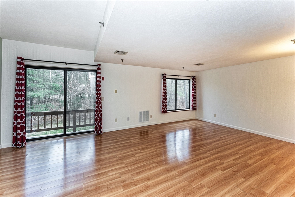70 West Meadow Road, Unit 24 Haverhill, MA 01832 - Photo 13 of 39 Gallery Image 13