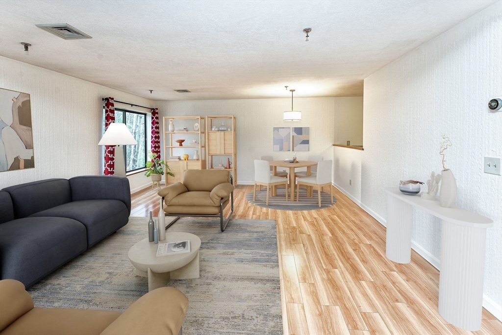 70 West Meadow Road, Unit 24 Haverhill, MA 01832 - Photo 14 of 39 Gallery Image 14