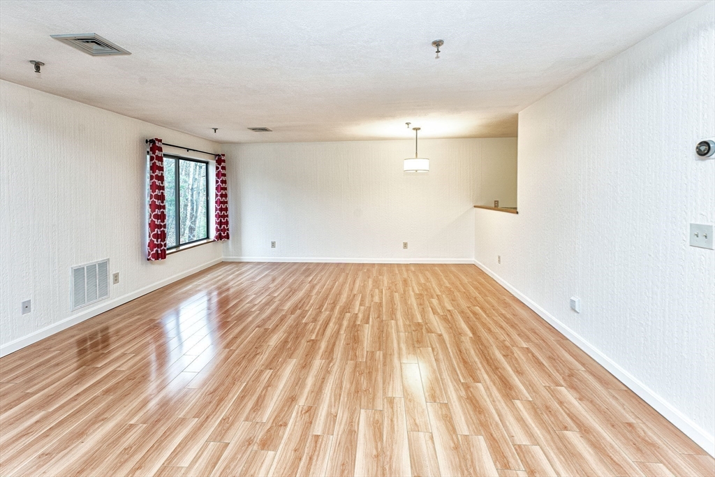 70 West Meadow Road, Unit 24 Haverhill, MA 01832 - Photo 15 of 39 Gallery Image 15