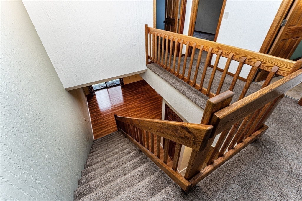 70 West Meadow Road, Unit 24 Haverhill, MA 01832 - Photo 16 of 39 Gallery Image 16