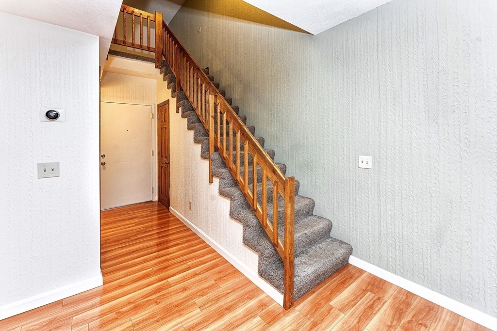 70 West Meadow Road, Unit 24 Haverhill, MA 01832 - Photo 17 of 39 Gallery Image 17