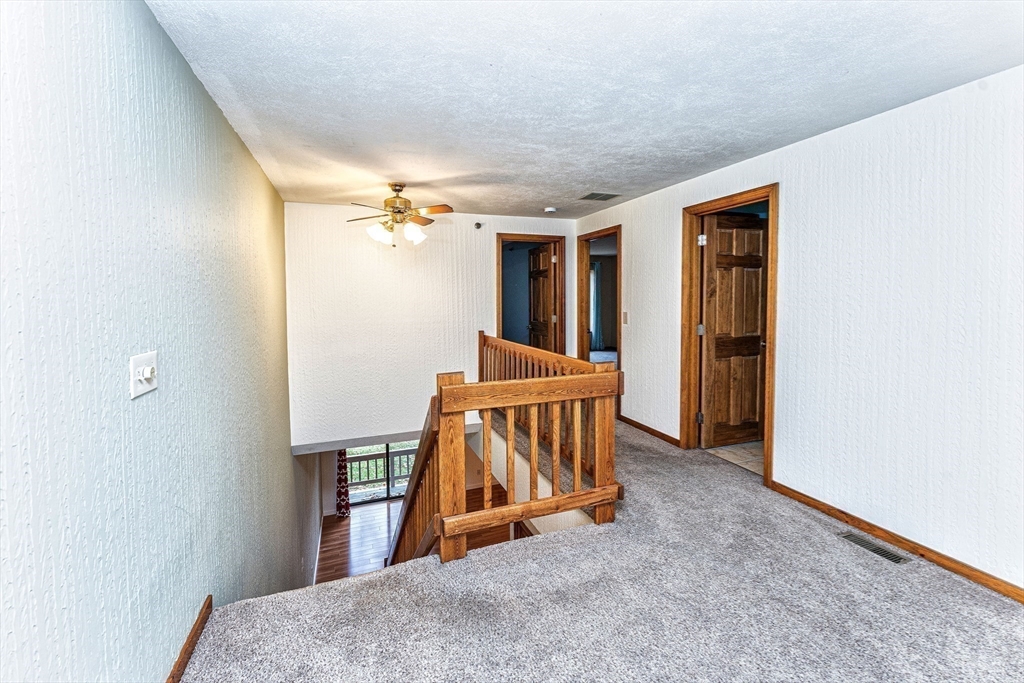70 West Meadow Road, Unit 24 Haverhill, MA 01832 - Photo 18 of 39 Gallery Image 18