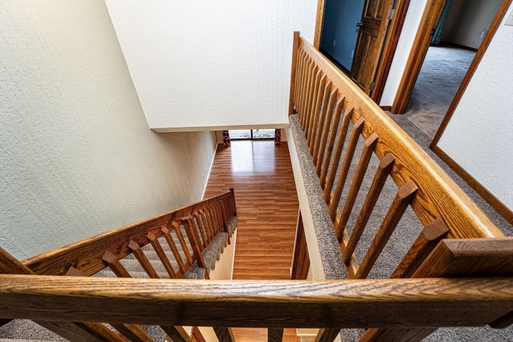 70 West Meadow Road, Unit 24 Haverhill, MA 01832 - Photo 19 of 39 Gallery Image 19