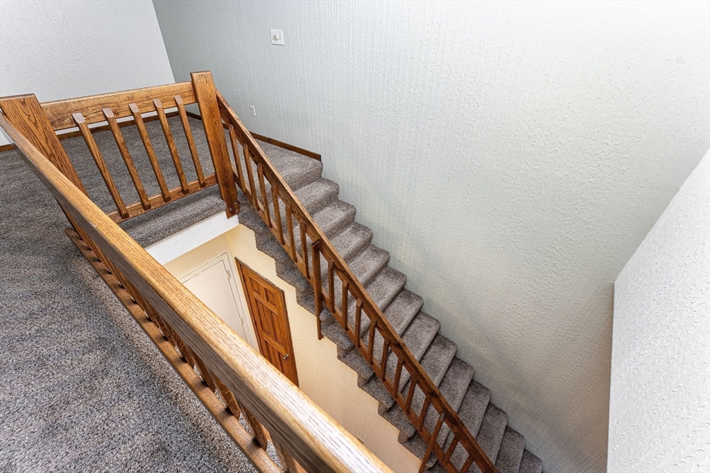70 West Meadow Road, Unit 24 Haverhill, MA 01832 - Photo 20 of 39 Gallery Image 20