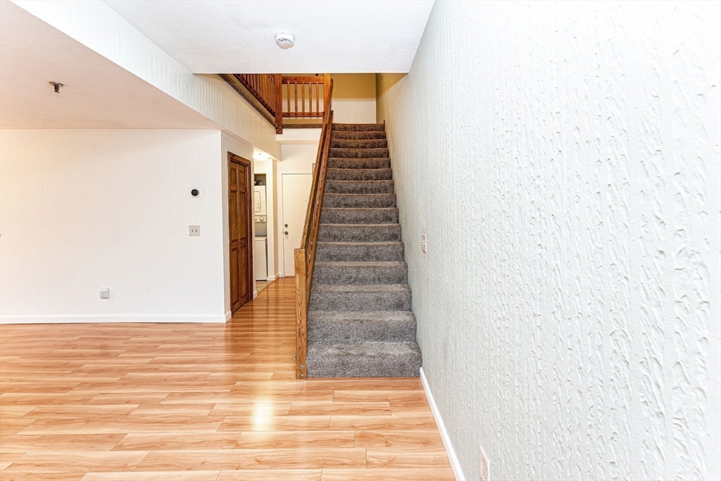 70 West Meadow Road, Unit 24 Haverhill, MA 01832 - Photo 21 of 39 Gallery Image 21