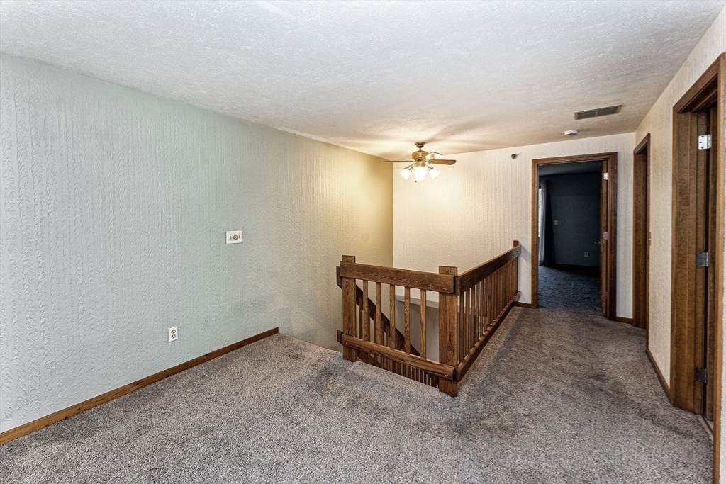70 West Meadow Road, Unit 24 Haverhill, MA 01832 - Photo 22 of 39 Gallery Image 22