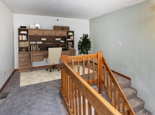 70 West Meadow Road, Unit 24 Haverhill, MA 01832 - Photo 23 of 39 Gallery Image 23