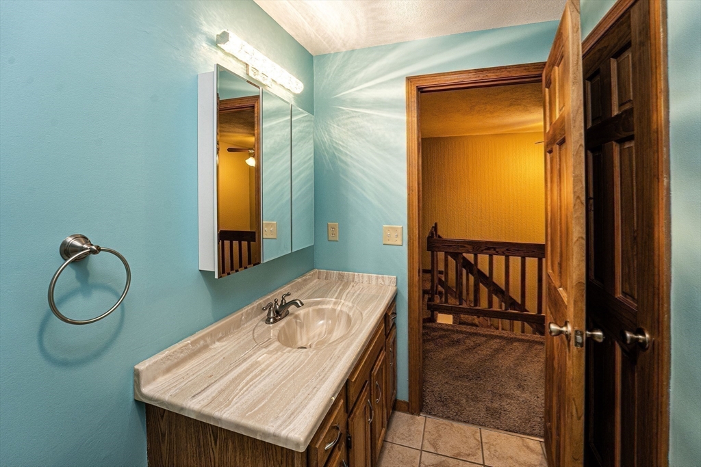 70 West Meadow Road, Unit 24 Haverhill, MA 01832 - Photo 24 of 39 Gallery Image 24