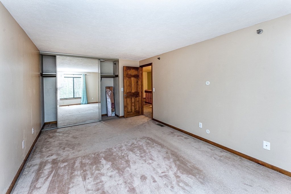 70 West Meadow Road, Unit 24 Haverhill, MA 01832 - Photo 26 of 39 Gallery Image 26