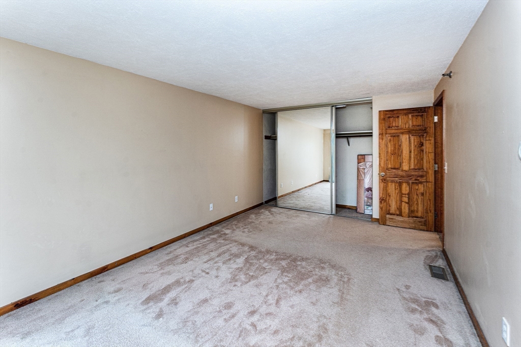 70 West Meadow Road, Unit 24 Haverhill, MA 01832 - Photo 27 of 39 Gallery Image 27