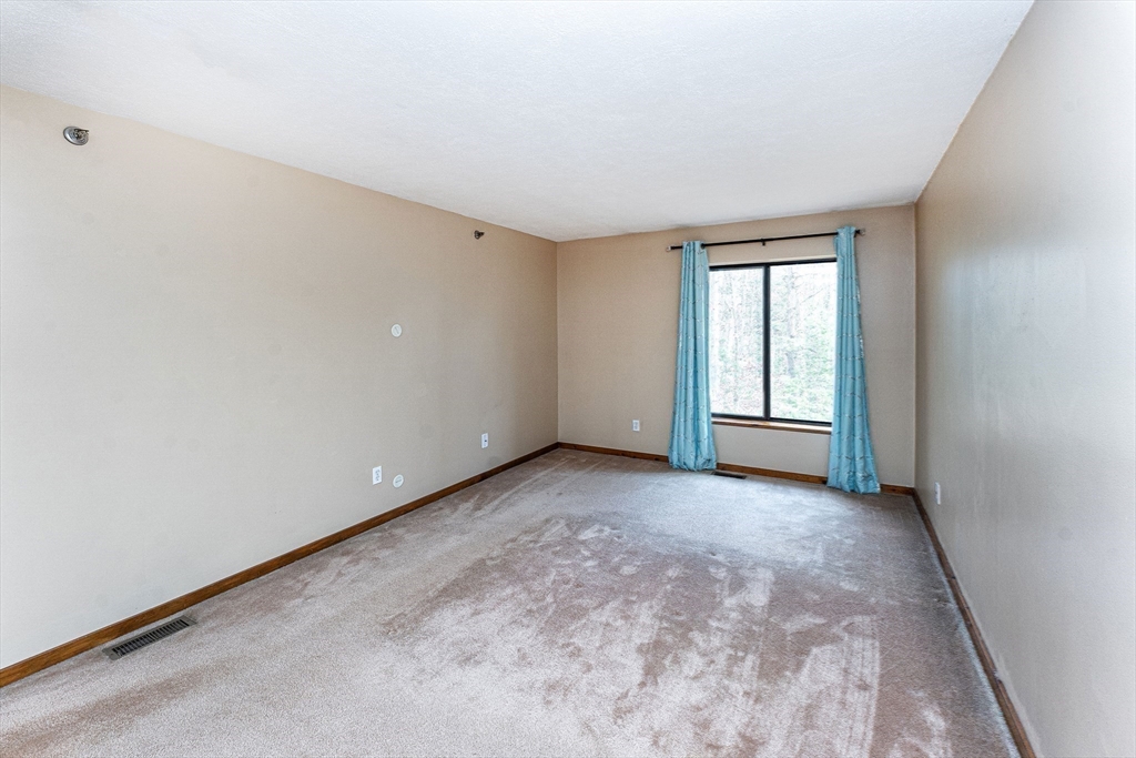 70 West Meadow Road, Unit 24 Haverhill, MA 01832 - Photo 28 of 39 Gallery Image 28