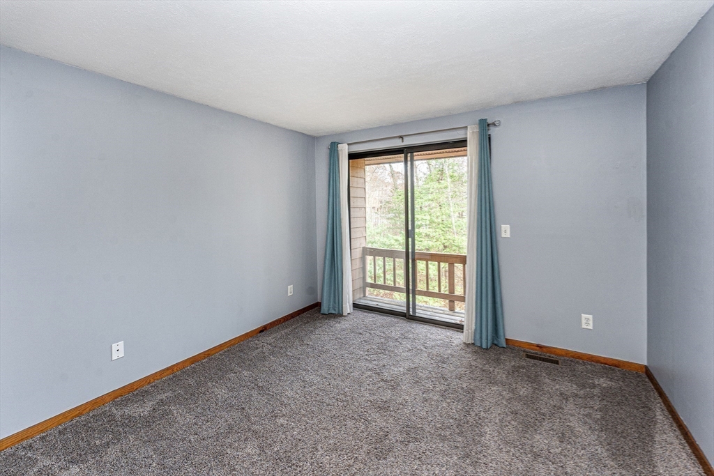 70 West Meadow Road, Unit 24 Haverhill, MA 01832 - Photo 29 of 39 Gallery Image 29