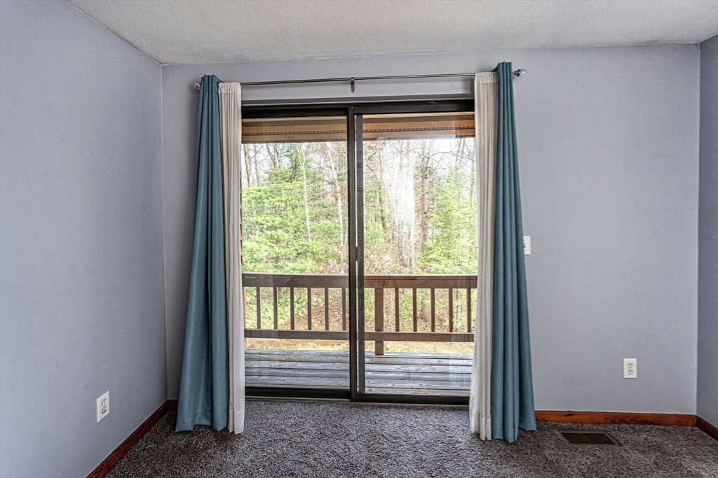 70 West Meadow Road, Unit 24 Haverhill, MA 01832 - Photo 30 of 39 Gallery Image 30