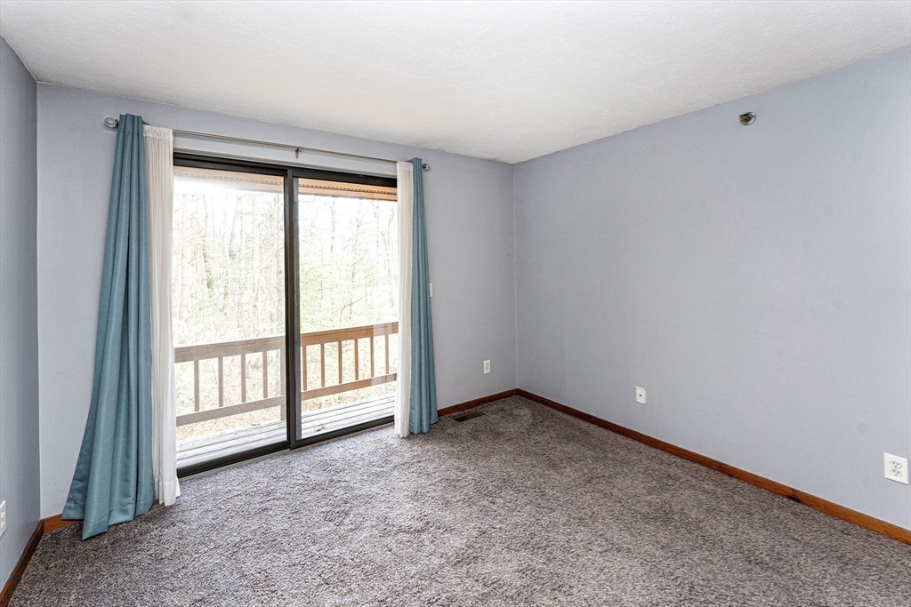 70 West Meadow Road, Unit 24 Haverhill, MA 01832 - Photo 31 of 39 Gallery Image 31