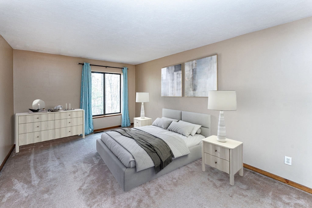 70 West Meadow Road, Unit 24 Haverhill, MA 01832 - Photo 32 of 39 Gallery Image 32