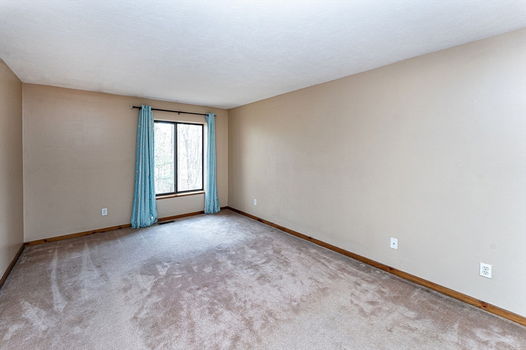 70 West Meadow Road, Unit 24 Haverhill, MA 01832 - Photo 33 of 39 Gallery Image 33