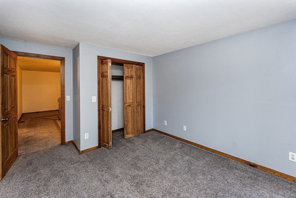 70 West Meadow Road, Unit 24 Haverhill, MA 01832 - Photo 34 of 39 Gallery Image 34