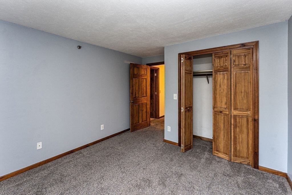 70 West Meadow Road, Unit 24 Haverhill, MA 01832 - Photo 35 of 39 Gallery Image 35
