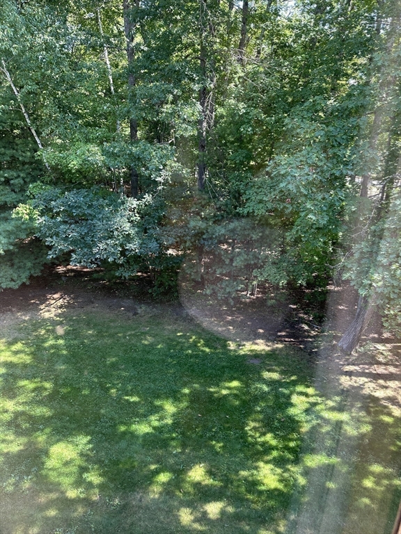 70 West Meadow Road, Unit 24 Haverhill, MA 01832 - Photo 36 of 39 Gallery Image 36
