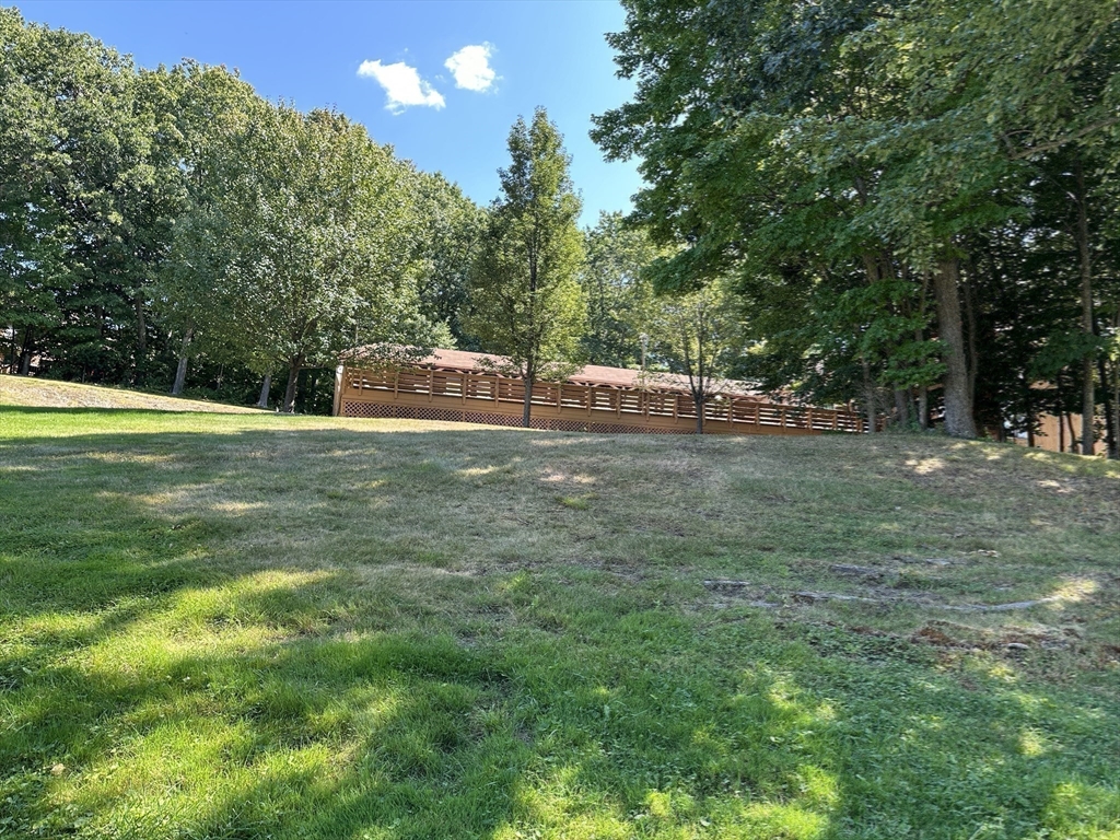 70 West Meadow Road, Unit 24 Haverhill, MA 01832 - Photo 37 of 39 Gallery Image 37