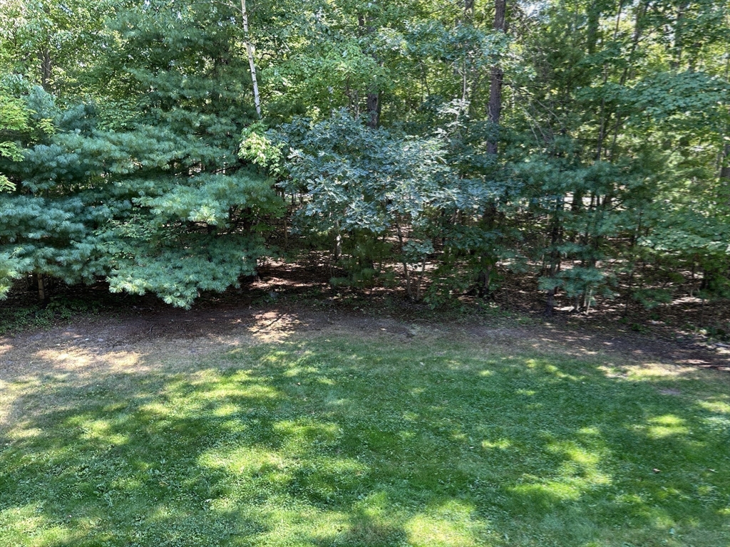 70 West Meadow Road, Unit 24 Haverhill, MA 01832 - Photo 38 of 39 Gallery Image 38