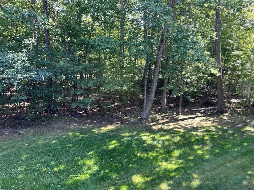 70 West Meadow Road, Unit 24 Haverhill, MA 01832 - Photo 39 of 39 Gallery Image 39